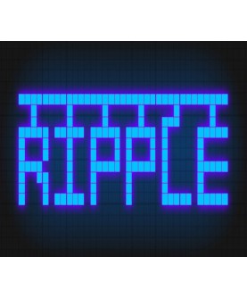 Ripple Steam Key GLOBAL